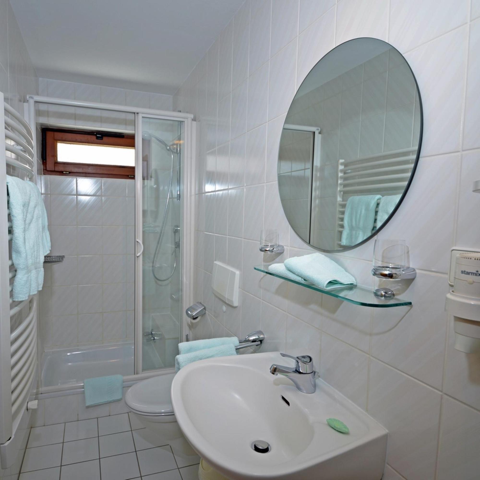 Appartement Haus Sabina à Heligoland Chambre photo